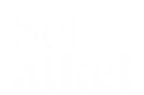 Set Alkel